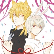 Honjitsu Wa Ohigara Mo Yoku