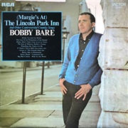 (Margie's At) the Lincoln Park Inn - Bobby Bare