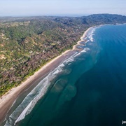Santa Teresa, Costa Rica