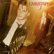 Sons of Waterloo - Christophe J.