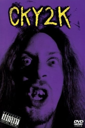 CKY2K (2000)