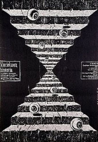 A Boring Story (1983)