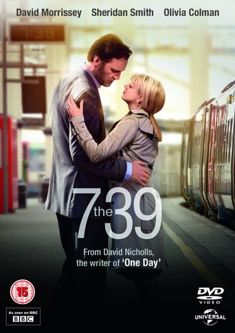The 7:39 (2014)