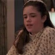 "...And Compliment Her Shoes. Girls Like That."-The American President