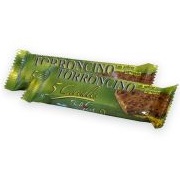 Felfort Torroncino 5 Cereals Bar