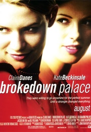 Brokedown Palace (1999)
