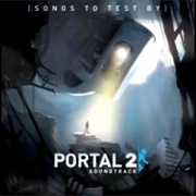 Portal 2 OST - 9999999