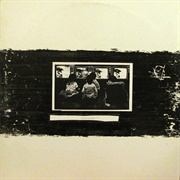 Honeywell - Industry