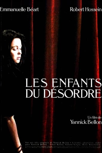 Les Enfants Du Désordre (1989)
