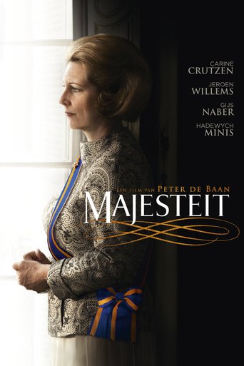 Majesty (2010)
