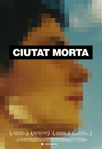 Ciutat Morta (2014)