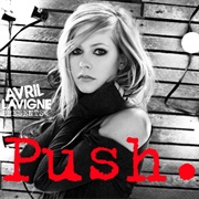 Push