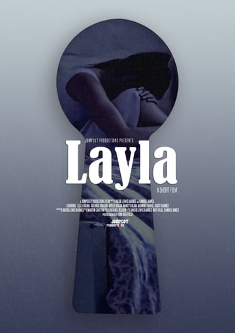 Layla (2016)