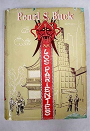 Los Parientes (Pearl S. Buck)