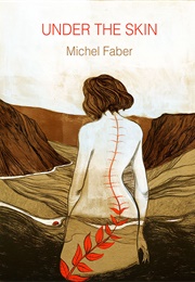 Under the Skin (Michel Faber)