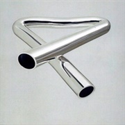 Mike Oldfield - Tubular Bells III (1998)