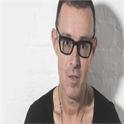 Judge Jules