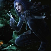 Guild Wars: Factions