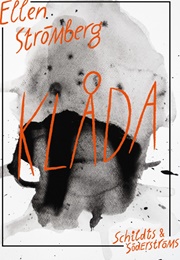 Klåda (Ellen Strömberg)