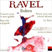 Bolero - Ravel