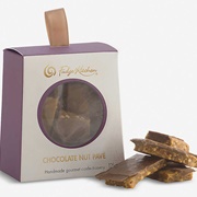 Fudge Kitchen Nut Pave