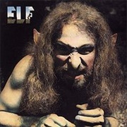 Elf (Elf, 1972)