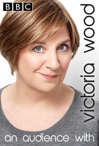 An Audience With Victoria Wood (1988)