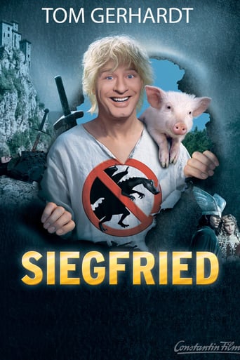 Siegfried (2005)