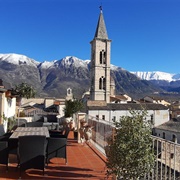 Sulmona
