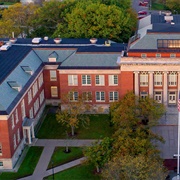 SUNY Cortland