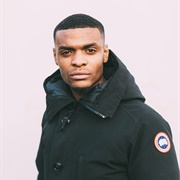 Mella (Broederliefde)