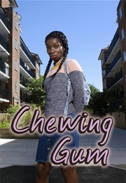 Chewing Gum (2015)