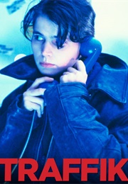 Traffik (1989)