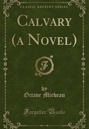 Calvary (Octave Mirbeau)