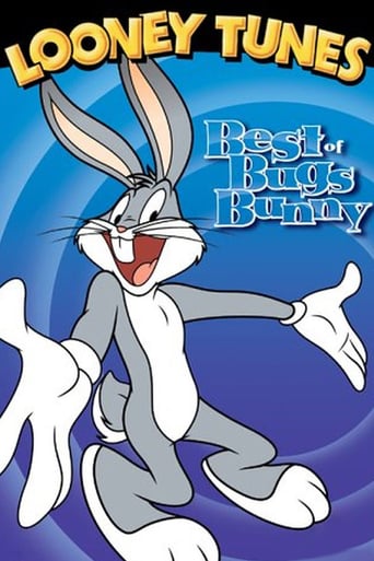 Looney Tunes Collection: Best of Bugs Bunny (2004)
