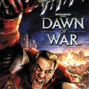 Warhammer 40K: Dawn of War