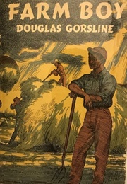 Farm Boy (Douglas Gorsline)