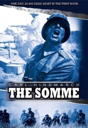 The Somme (2005)