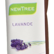 Newtree Lavande