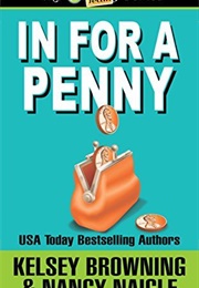 In for a Penny (Browning)