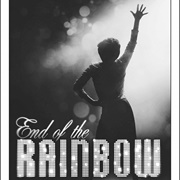 End of the Rainbow