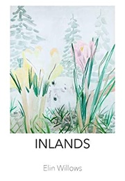 Inlands (Elin Willows)