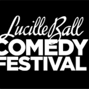 Lucille Ball Comedy Festival