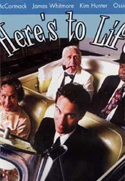 Here's to Life! (2000)