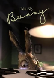 Bunny (1998)