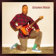Dark Red - Steve Lacy