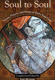 Soul to Soul (John Mundahl)