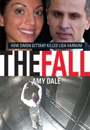 The Fall (Amy Dale)