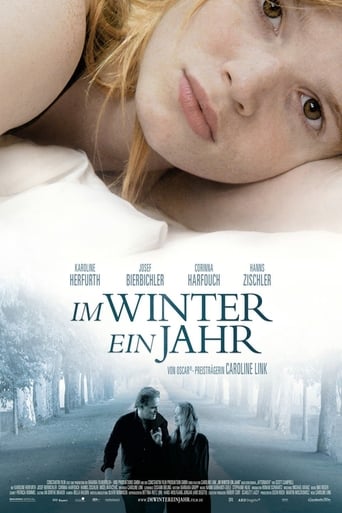 A Year Ago in Winter (2008)