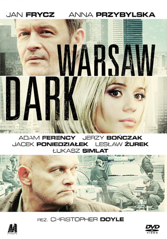 Warsaw Dark (2008)